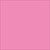 Oracal 651 045M MATTE Soft Pink Choose Your Length Oracal 651 045M MATTE Soft Pink Choose Your Length