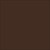 Oracal 651 080M MATTE Brown Choose Your Length Oracal 651 080M MATTE Brown Choose Your Length