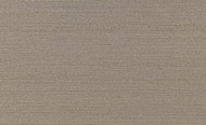 Riven Zinc M-AF-L04-122 | Cool industrial sophistication—weathered zinc elegance with modern performance, refined beauty without white rust nightmares.