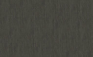 Riven Ore M-AF-L01-122 | Industrial aged metal authenticity—weathered ore beauty with modern performance, raw sophistication without the rust.
