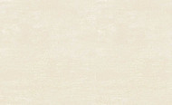 Limestone M-AF-S08-122 | Timeless cream-beige elegance—classic limestone beauty with modern performance, enduring sophistication without the maintenance.