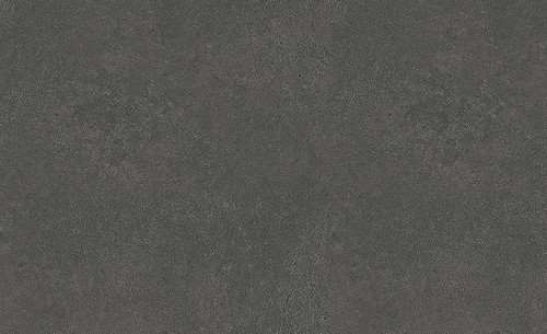Urban Stone M-AF-S07-122 | Light gray contemporary sophistication—fresh metropolitan elegance with modern performance, city-smart living made beautiful.