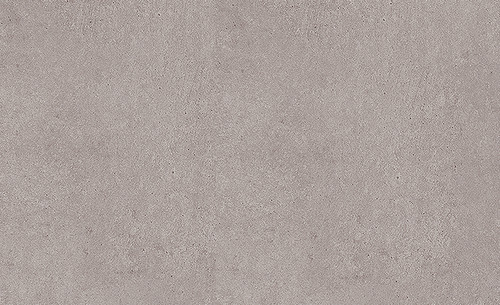 Barcelona Stone M-AF-S02-122 | Mediterranean warmth meets organic elegance—natural limestone beauty with modern performance, inviting luxury without the maintenance.