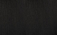 Charred Oak M-AF-W15-122 | Architectural drama meets ancient technique—bold Shou Sugi Ban-inspired character for contemporary statement spaces.