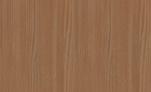 Metro Teak M-AF-W14-122 | Urban sophistication meets mid-century modern—authentic teak character for contemporary cosmopolitan living.