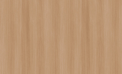 European Oak M-AF-W12-122 | Refined continental sophistication—understated luxury for contemporary European-inspired spaces.