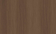Chocolate Oak M-AF-W11-122 | Rich warm traditional luxury—dark wood with soul, depth with warmth, elegance with comfort.