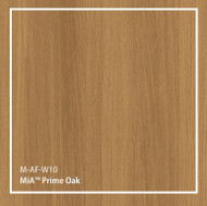 Prime Oak M-AF-W10-122 | Premium select-grade oak—elevated quality for spaces that demand sophistication, substance, and lasting value.