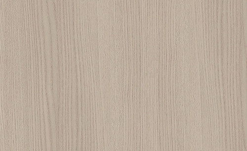 Light Oak M-AF-W07-122 | Classic traditional warmth with timeless appeal—the wood tone that transcends trends and delights generations.