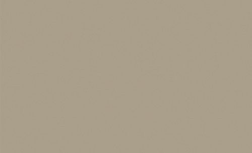 Putty Matte M-AF-M03-122 | The sophisticated neutral that adapts to your vision while maintaining its quiet elegance.