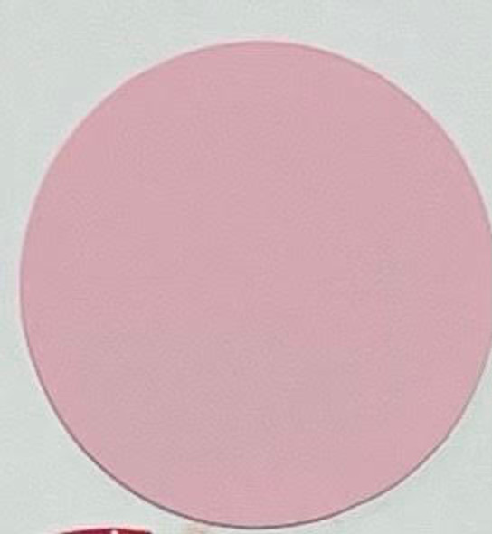 ThermoFlex Plus Light Pink 15 inches wide