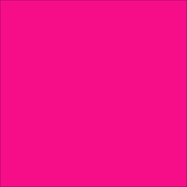 Oracal 6510 045 Fluorescent Pink