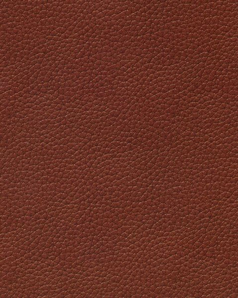 SpecialtyPSV Fashion Pattern - Brown Leather Pattern