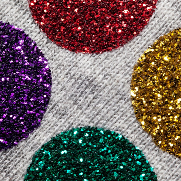 GlitterFlex Ultra - All Standard Colors