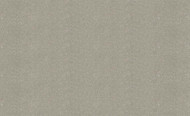 Bright Steel M-AF-L02-122 | Contemporary clean sophistication—brushed steel elegance with modern performance, refined luxury without constant polishing.