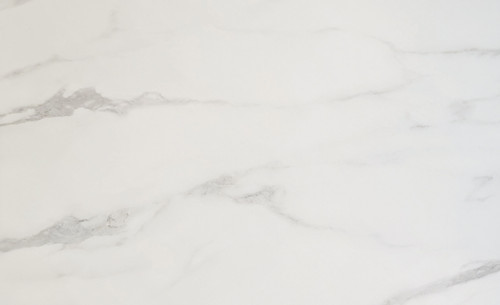 Bianco Marble M-AF-S01-122 | Timeless white marble elegance—classical beauty with modern performance, luxury without the luxury problems.