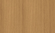 Prime Oak M-AF-W10-122 | Premium select-grade oak—elevated quality for spaces that demand sophistication, substance, and lasting value.