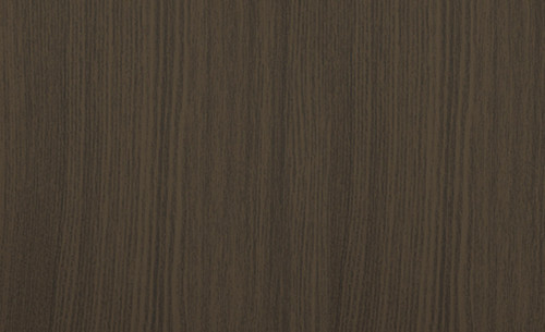 Dark Ash M-AF-W08-122 | Contemporary dark wood sophistication—refined depth for modern spaces that embrace elegance without drama.