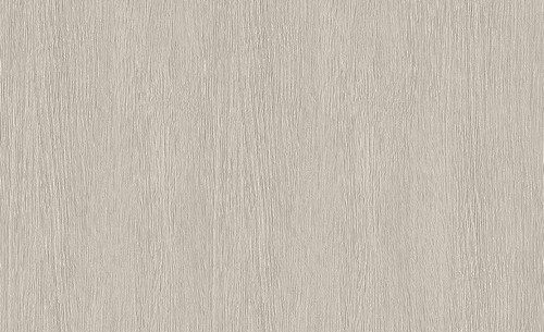 Washed Ash M-AF-W03-122 | Luminous coastal elegance for spaces that celebrate light, serenity, and effortless sophistication.