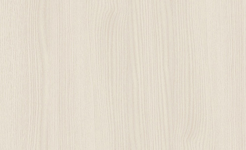 White Oak M-AF-W01-122 | Authentic wood grain beauty with the performance and practicality modern life demands.