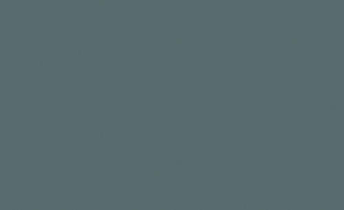 Norsk Matte M-AF-M05-122 | Warm Nordic neutral for spaces that embrace hygge, natural light, and Scandinavian serenity.