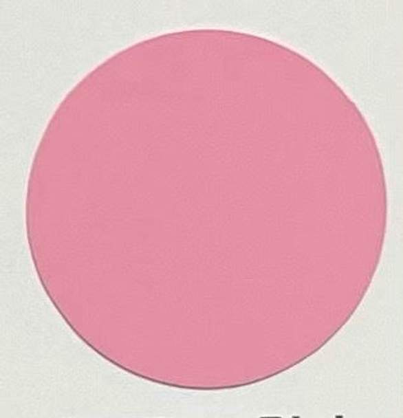 ThermoFlex Plus Medium Pink 15 inches wide