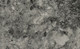 Onyx Marble M-AF-S09-122 | Exotic warm luxury—dramatic onyx beauty with modern performance, unforgettable sophistication without the extreme cost and fragility.