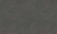 Urban Stone M-AF-S07-122 | Light gray contemporary sophistication—fresh metropolitan elegance with modern performance, city-smart living made beautiful.