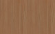 Metro Teak M-AF-W14-122 | Urban sophistication meets mid-century modern—authentic teak character for contemporary cosmopolitan living.
