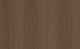 Chocolate Oak M-AF-W11-122 | Rich warm traditional luxury—dark wood with soul, depth with warmth, elegance with comfort.