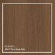 Chocolate Oak M-AF-W11-122 | Rich warm traditional luxury—dark wood with soul, depth with warmth, elegance with comfort.