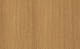 Prime Oak M-AF-W10-122 | Premium select-grade oak—elevated quality for spaces that demand sophistication, substance, and lasting value.