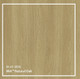 Natural Oak M-AF-W09-122 | Authentic medium-tone oak with universal versatility—timeless quality that simply works, everywhere, for everyone.