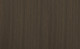 Dark Ash M-AF-W08-122 | Contemporary dark wood sophistication—refined depth for modern spaces that embrace elegance without drama.
