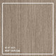 Natural driftwood oak wood grain architectural film with embossed weathered texture. Medium taupe-gray tone perfect for rustic coastal, organic farmhouse, and authentic beach house interiors. Versatile weathered character. 48"×164' roll. 10-year durability.