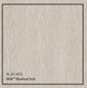 Washed Ash M-AF-W03-122 | Luminous coastal elegance for spaces that celebrate light, serenity, and effortless sophistication.