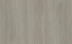 Grey Oak M-AF-W02-122 | Contemporary weathered wood sophistication for modern spaces that embrace refined industrial elegance.