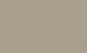 Putty Matte M-AF-M03-122 | The sophisticated neutral that adapts to your vision while maintaining its quiet elegance.
