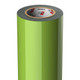 Oracal 651 Vinyl Roll 12" x 50 Yard (150 feet) (Lime)