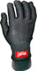 PROGLOVE Car Wrapping Glove Size Small