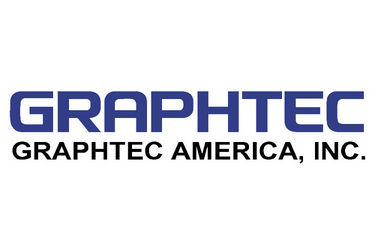 Graphtec Plotters