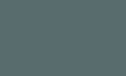 Metamark MiA Soft Matte Colors