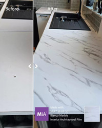 Decorative Finishes