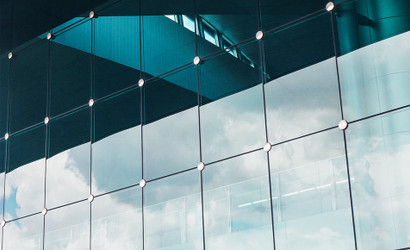 Architectural Window Films