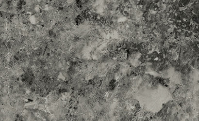 Metamark MiA Stone Finishes