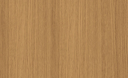 Metamark MiA Natural Wood