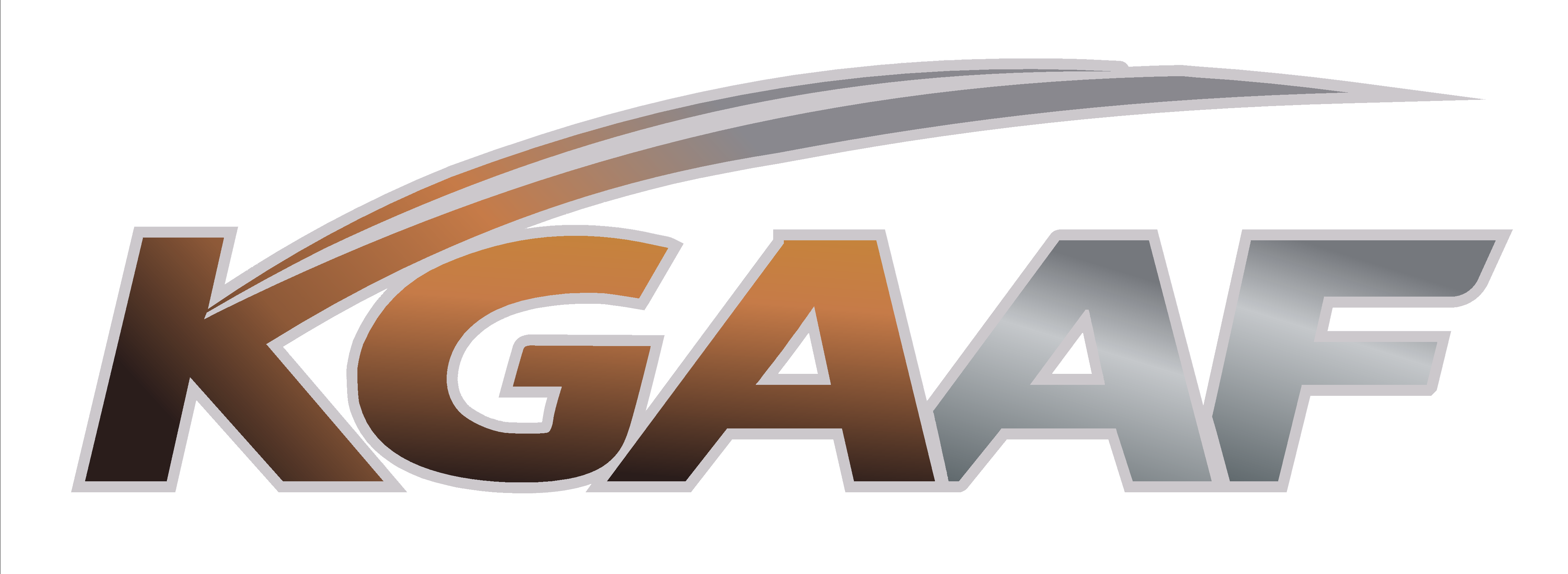 KGAAF - Kirin Global Architectural & Automotive