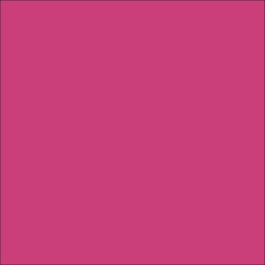 Oracal 651 – Pink –