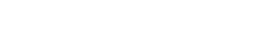 Club Olay Logo