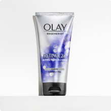 Regenerist Regenerating Cream Cleanser